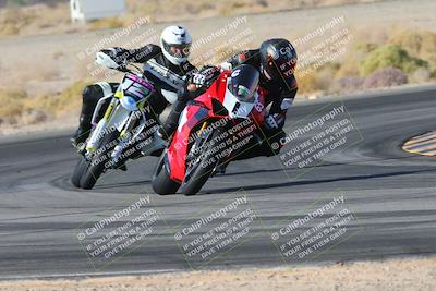 media/Nov-30-2024-TrackXperience (Sat) [[4565c97b29]]/Level 1/Session 2 (Turn 4)/